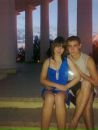 Денис Пасечнык фотография #31 (источник - https://vk.com/id133118141)