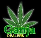 Максім Дзюба фотография #28 (источник - https://vk.com/id135424293)