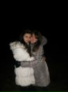 Ліля Ворко фотография #43 (источник - https://vk.com/id142020086)