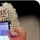 Катя Поліщук фотография #42 (источник - https://vk.com/id66172758)