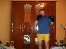 Андрій Струк фотография #10 (источник - https://vk.com/id161724992)