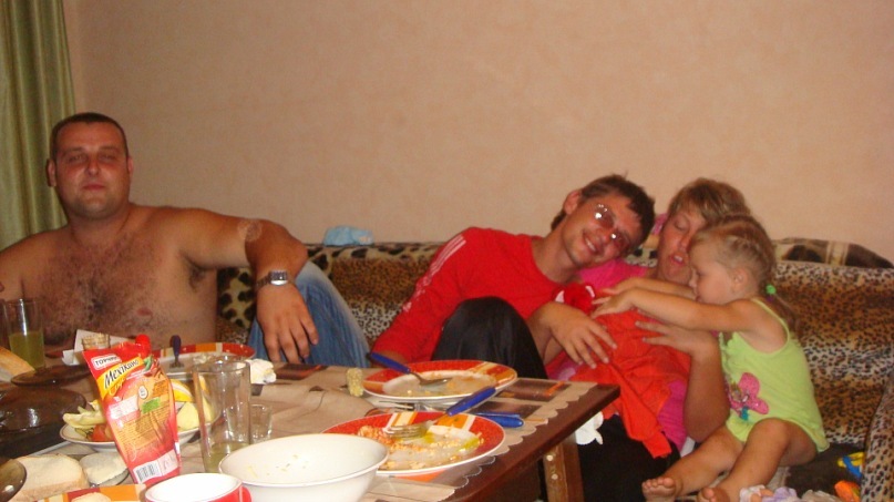 Вика Королева фотография #47