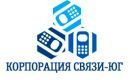 Κонстантин Αртемьев фотография #5 (источник - https://vk.com/id153944611)
