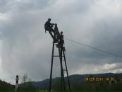 Віталя Veter фотография #37 (источник - https://vk.com/id22826738)