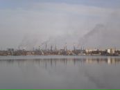 Ігор Куленюк фотография #45 (источник - https://vk.com/id46873363)