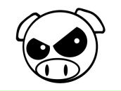 Евгений Стародынов фотография #30 (источник - https://vk.com/id520315)