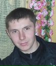 Роман Карпій фотография #2 (источник - https://vk.com/id60928326)
