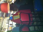 Майя Устенко фотография #4 (источник - https://vk.com/id887116)