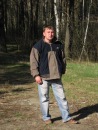 Віктор Денисюк фотография #15 (источник - https://vk.com/id135309459)