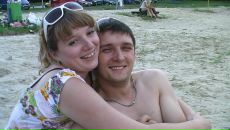 Лілія Подворняк фотография #39 (источник - https://vk.com/id15068108)