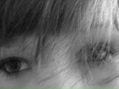 Фотография Модякиной Анастасии