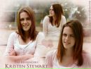 Kristen Stewart♥ фотография #17 (источник - https://vk.com/id121191306)