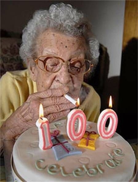 №14, Настя Толмачева, 35 лет, Атырау №14, Настя Толмачева, 35 лет, Атырау