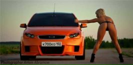 Фотография Филиппова Алексея