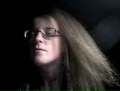 Фотография Леоновой Марии