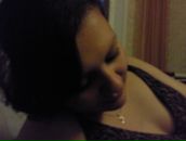 Фотография Штерн Натальи