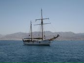 Фотография Кузина Сергея