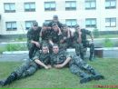 Іван Сусяк фотография #12 (источник - https://vk.com/id118222792)