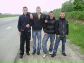 Віктор Бровко фотография #24 (источник - https://vk.com/id63731332)
