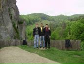 Віктор Бровко фотография #18 (источник - https://vk.com/id63731332)