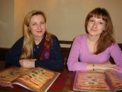 Фотография Юровецкий Михаил