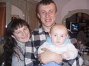 Вова Осaдців фотография #44 (источник - https://vk.com/id139677911)