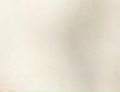 Діанітка Сирохман фотография #47 (источник - https://vk.com/id117657231)