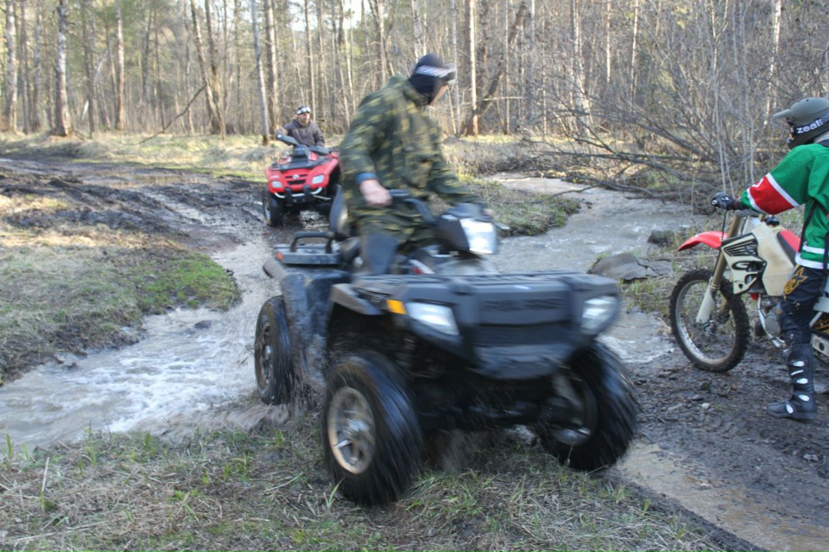 Павел Степанов фотография #19