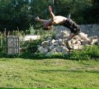 Андрій Шалай фотография #6 (источник - https://vk.com/id10494310)