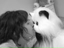 Василина Шпінталь фотография #2 (источник - https://vk.com/id97703169)