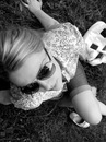 Настя Лоєва фотография #41 (источник - https://vk.com/id163607616)