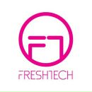 Фотография Lite Roma