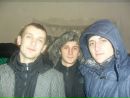 Тарас Мільовський фотография #39 (источник - https://vk.com/id166651949)