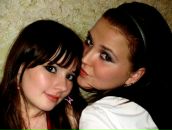 Фотография Ларченко Марины