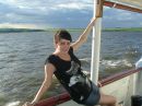 Фотография Лесниковой Надежды