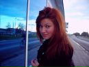 Фотография Драницыной Натали