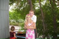 Фотография Тонких Татьяны