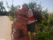 Фотография Косминской Светланы