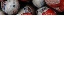 Ігор Шутурма фотография #45 (источник - https://vk.com/id122805674)