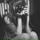 Іра Телинько фотография #33 (источник - https://vk.com/id87379636)