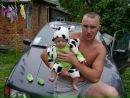 Інна Вознюк фотография #33 (источник - https://vk.com/id102513517)