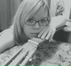 Фотография Cry Devil