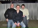 Олег Павлів фотография #37 (источник - https://vk.com/id88735615)