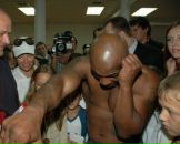 Дима Никитин фотография #15 (источник - https://vk.com/id22947683)