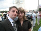 Фотография Сильченко Михаил