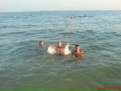 Марян Фінович фотография #40 (источник - https://vk.com/id30094181)