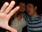 Фотография Тимофеева Сергея