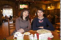 Фотография Мочаловой Екатерины