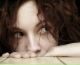 Фотография Морозовой Екатерины