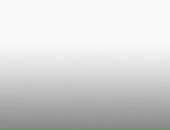 Фарид Сагдиев фотография #14 (источник - https://vk.com/id31067770)